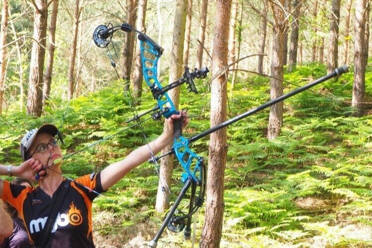 3D and Field archery ranking system launched! 